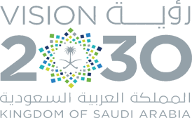 Saudi Vision 2030