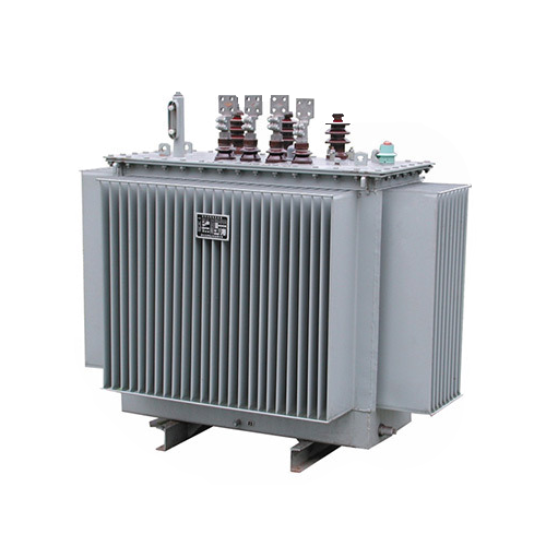 لماذا المجد